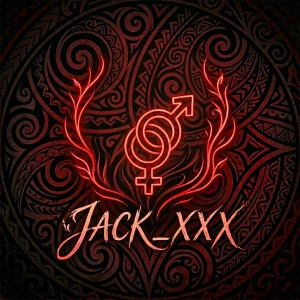 Jack